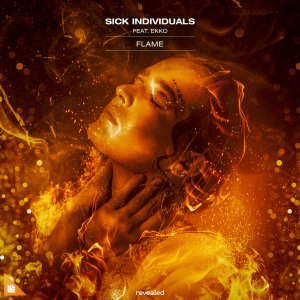Flame - Sick Individuals