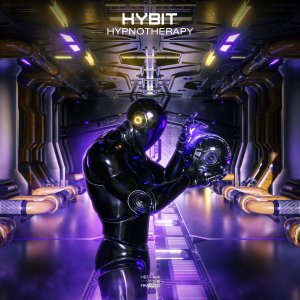 Hypnotherapy - HYBIT