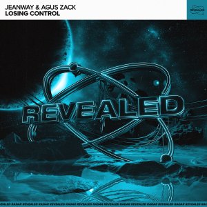 Losing Control - Jeanway & Agus Zack