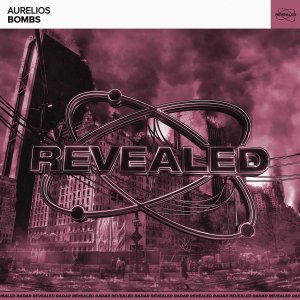 Bombs - Aurelios