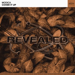 Cover It Up - Modica