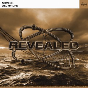 All My Life - Somero