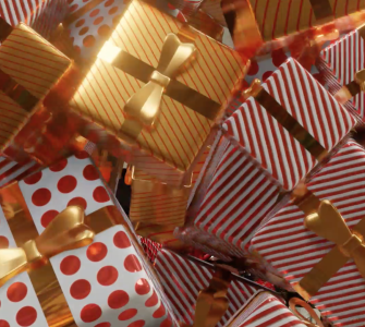 Teaser (Young Ones) - BLK RSE feat. Elle Vee