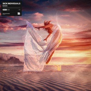 MAKI - Sick Individuals