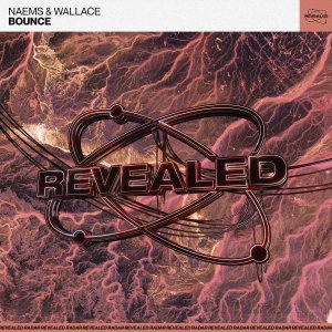 Bounce - NAEMS & Wallace