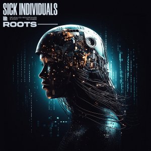 ROOTS - Sick Individuals