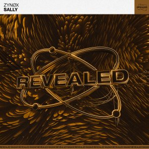 Sally - ZYNØX