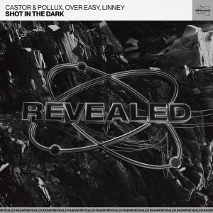 Shot In The Dark - Castor & Pollux, Over Easy & Linney