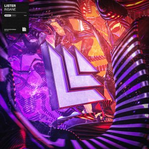 Insane - Lister