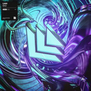 Bad - LIAH 