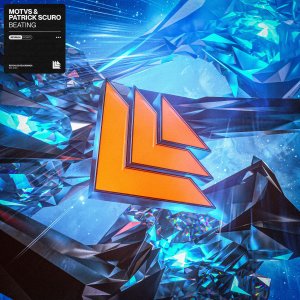 Beating - MOTVS & Patrick Scuro