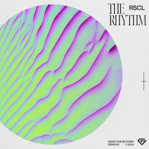The Rhythm - RSCL