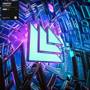 Louder - Adaptiv