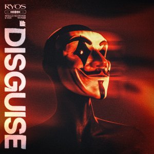 Disguise - Ryos