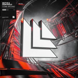 Come Around - MOTVS & Don Paolo 