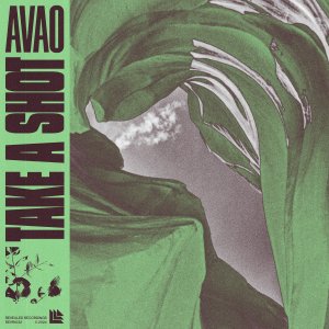 Take A Shot - Avao