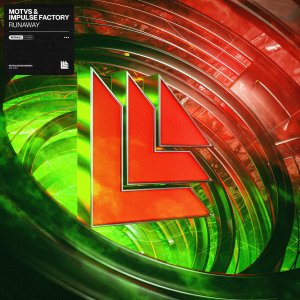 Runaway - MOTVS & IMPULSE FACTORY 