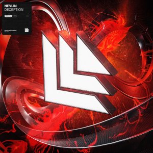 Deception - Nevlin