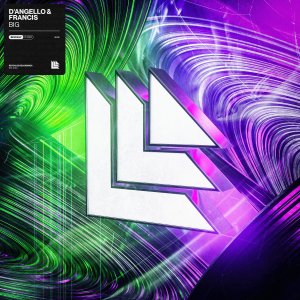 BIG - D'Angello & Francis