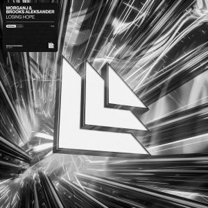 Losing Hope - MorganJ & Brooks Aleksander