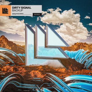 Backup - Dirty Signal