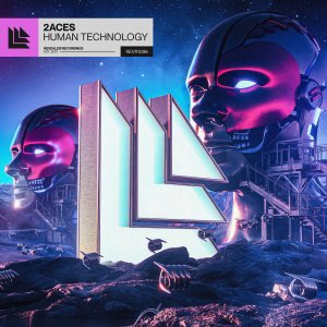 Human Technology - 2ACES