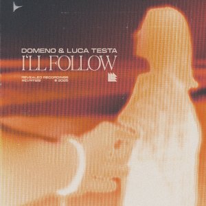 I'll Follow - Domeno & Luca Testa