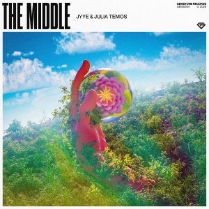 The Middle - Jyye & Julia Temos