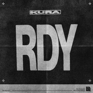 RDY - KURA