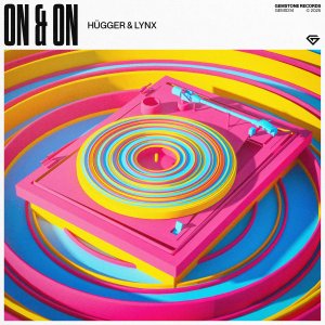 On&On - HÜGGER & Lynx
