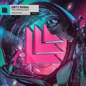 Technology - Dirty Signal