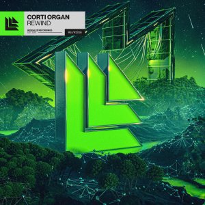 Rewind - Corti Organ