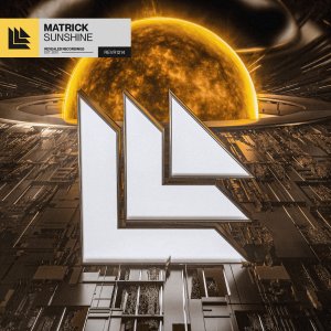 Sunshine - MatricK