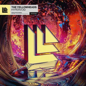 Hypervoid - The YellowHeads