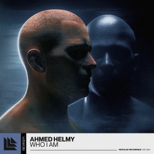Who I Am - Ahmed Helmy