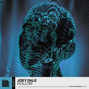 Hollow - Joey Dale