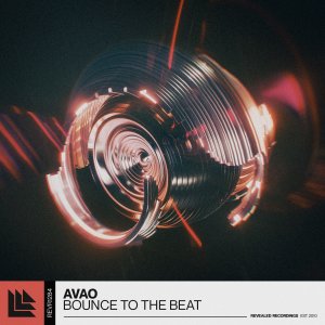 Bounce To The Beat - Avao