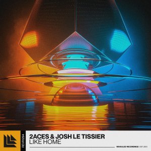 Like Home - 2ACES & Josh Le Tissier