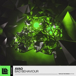 Bad Behaviour - Avao