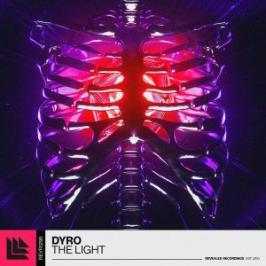The Light - Dyro