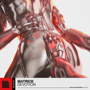 Devotion - MatricK