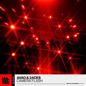 Camera Flash - Avao & 2ACES