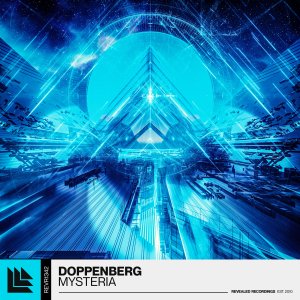 Mysteria - Doppenberg